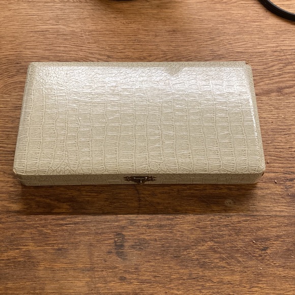 Stainless steak knives - Picture 3 of 8